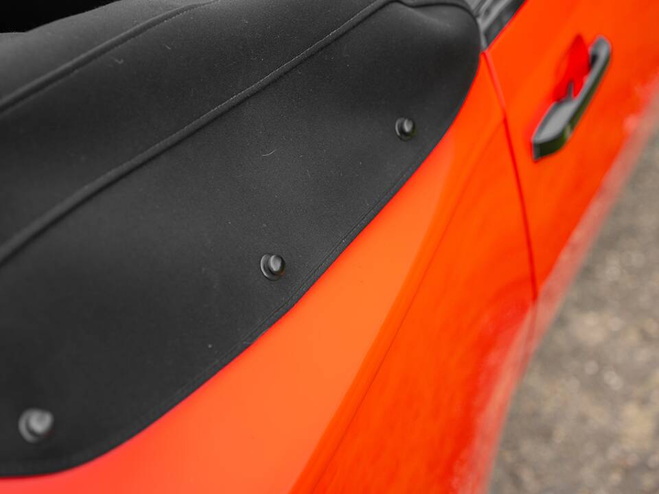 Bild 26/43 von Porsche 944 Turbo (1991)