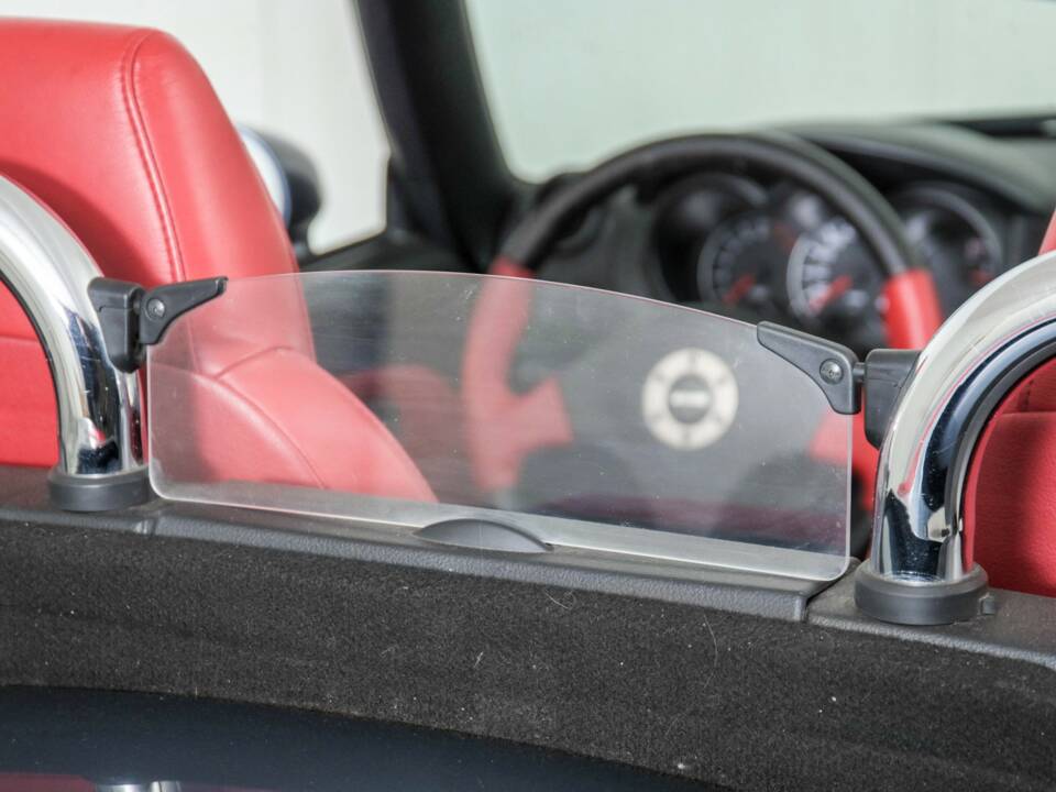 Image 17/50 de Daihatsu Copen 1.3-16v (2006)