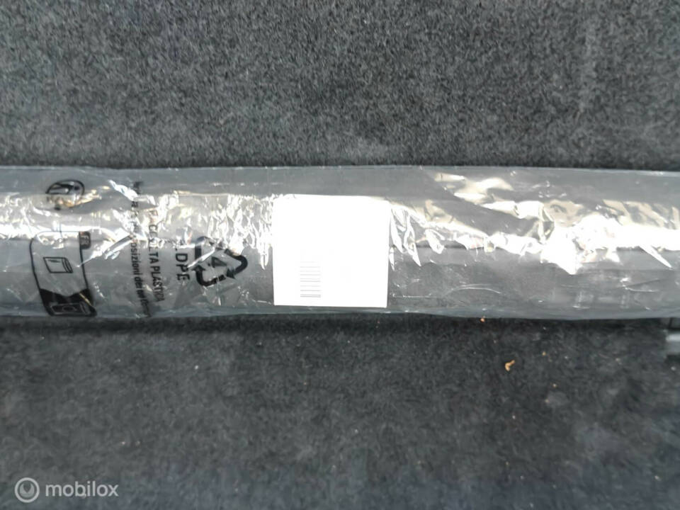 Bild 48/50 von Mercedes-Benz S 500 (2012)