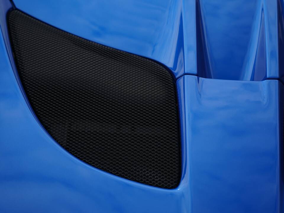 Image 35/50 of Lotus Elise Sport 220 (2019)