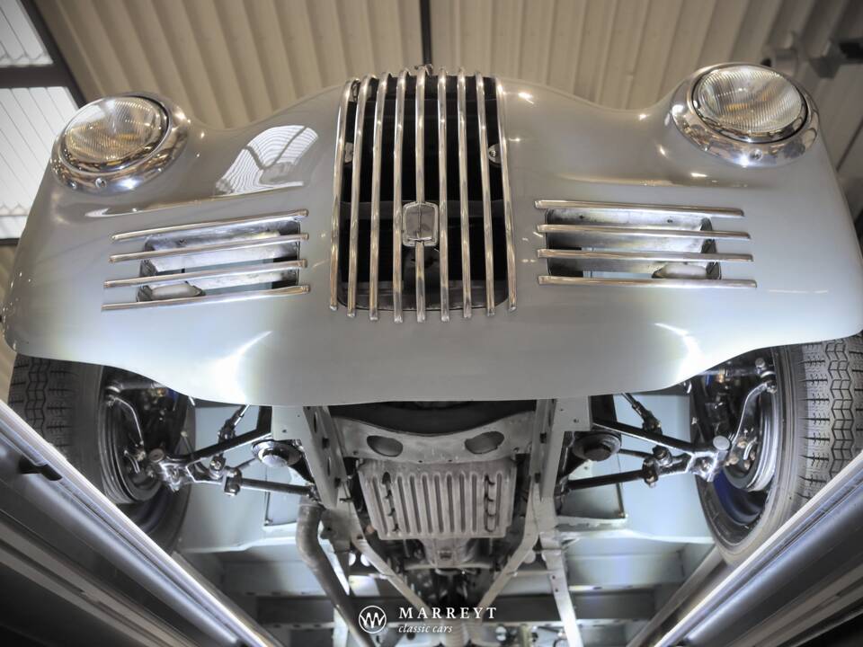 Bild 64/69 von FIAT 1100 S (1949)