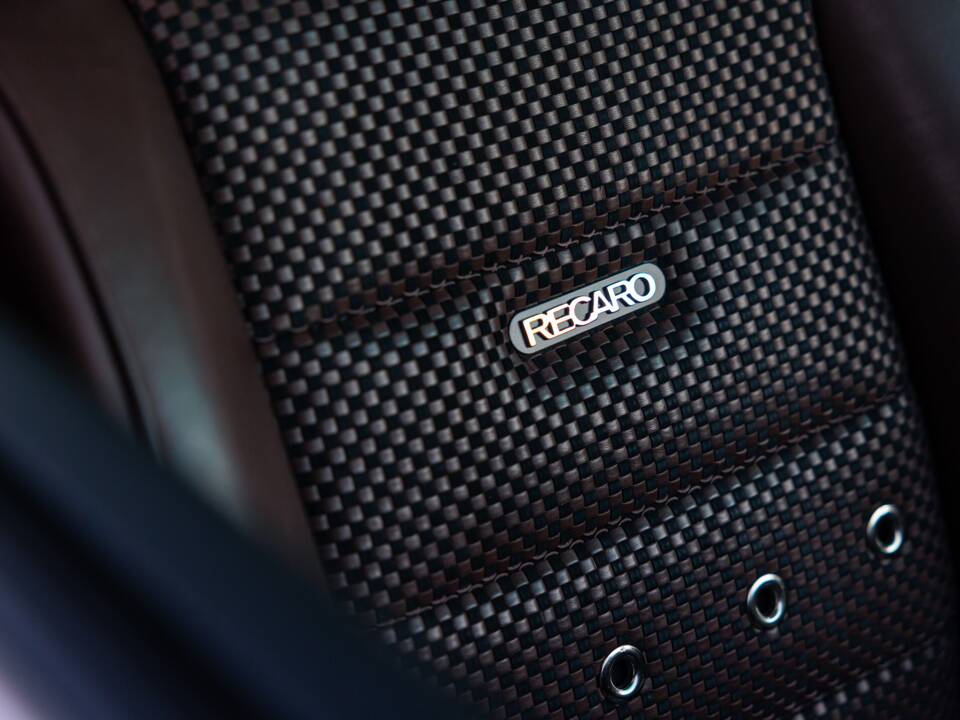 Image 24/32 of Porsche 911 Singer (2023)