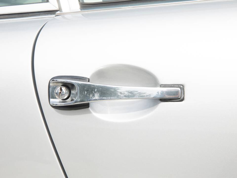Image 7/27 of Porsche 911 2.0 T (1969)