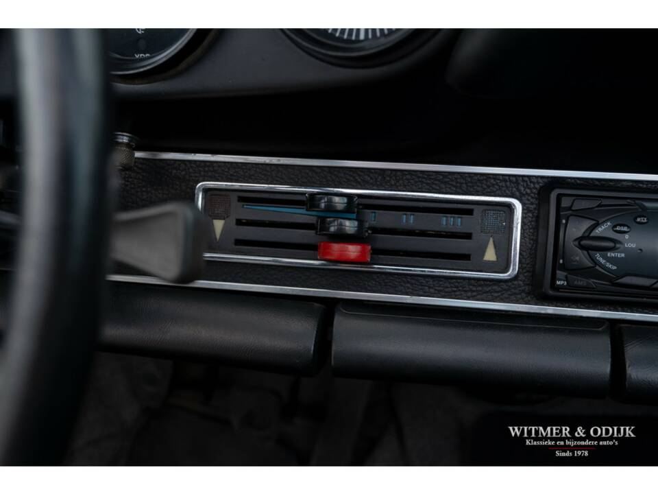 Bild 24/29 von Porsche 911 2.4 S (1973)