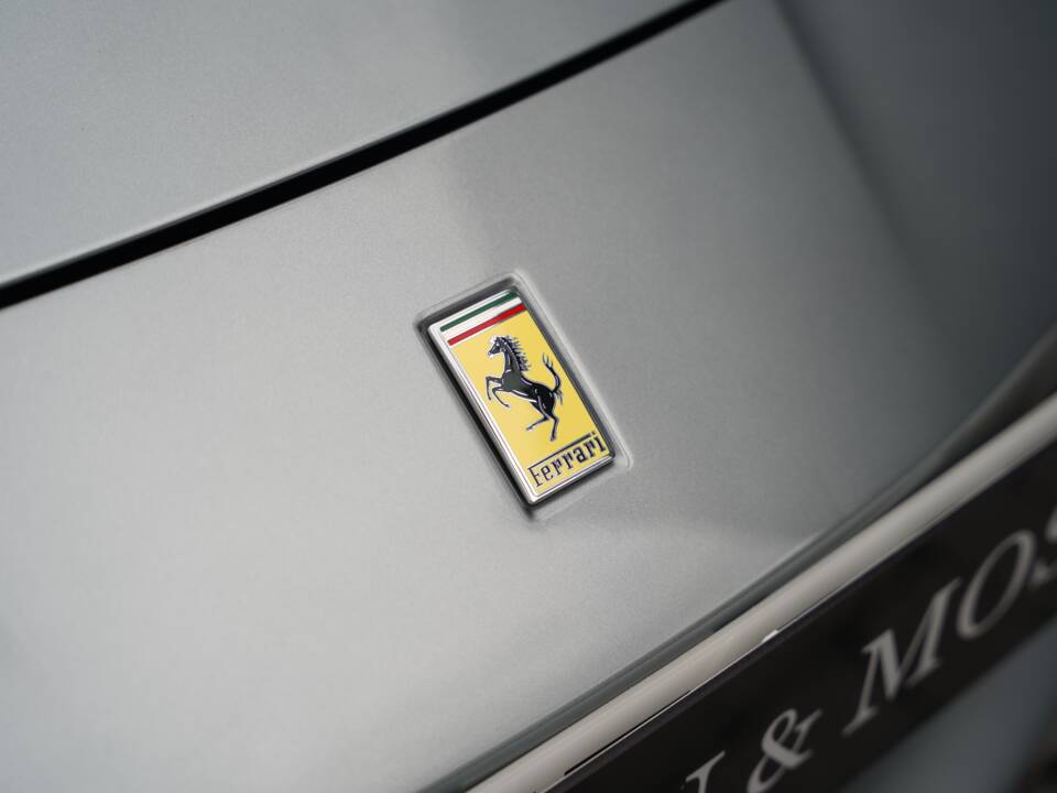 Image 31/50 of Ferrari 488 GTB (2017)