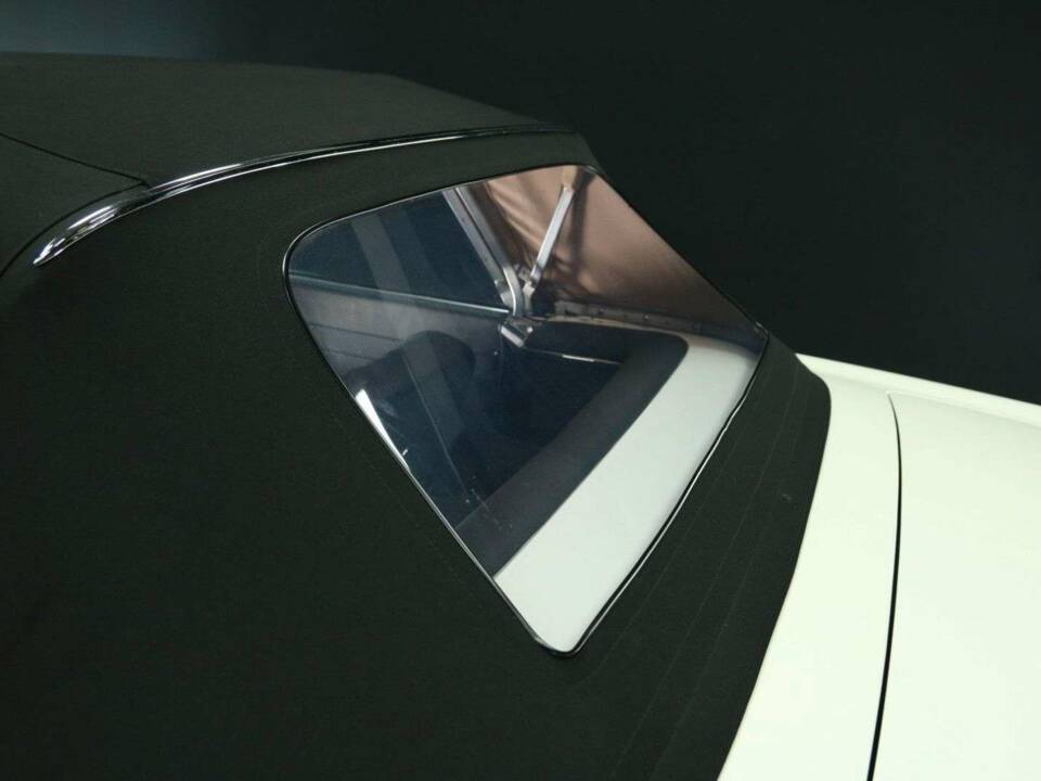 Bild 48/50 von Mercedes-Benz 230 SL (1967)