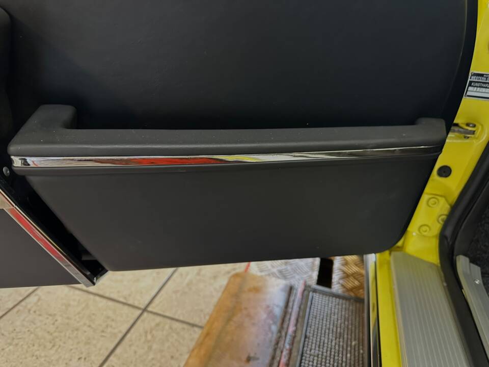 Bild 90/100 von Porsche 911 2.4 T "Oilflap" (1972)