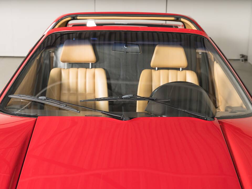 Bild 14/43 von Ferrari 328 GTS (1985)