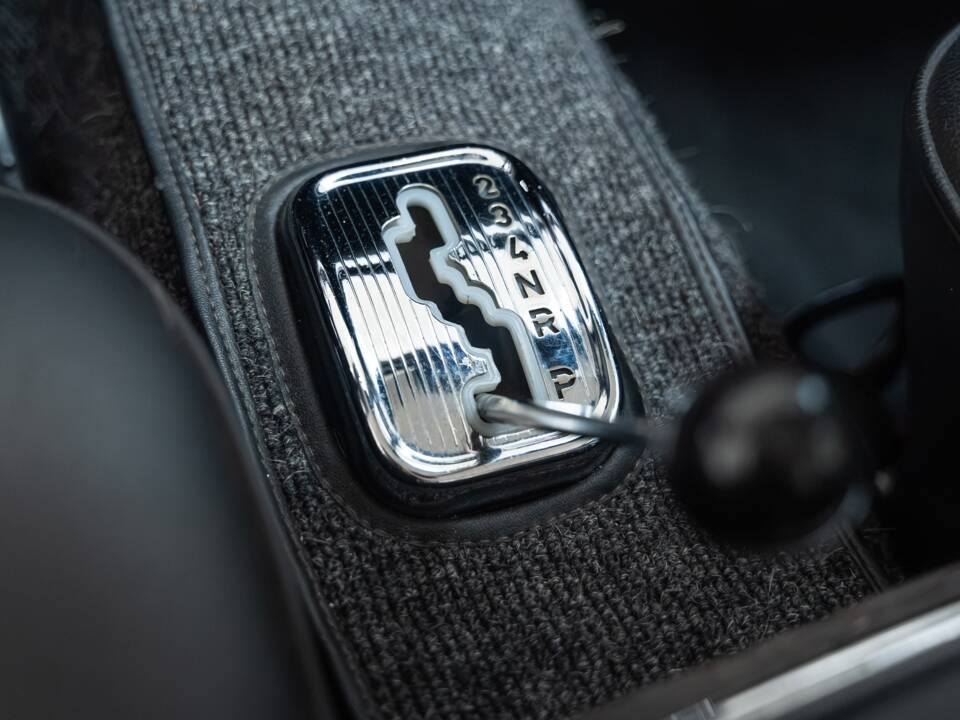 Image 24/35 of Mercedes-Benz 280 SL (1970)