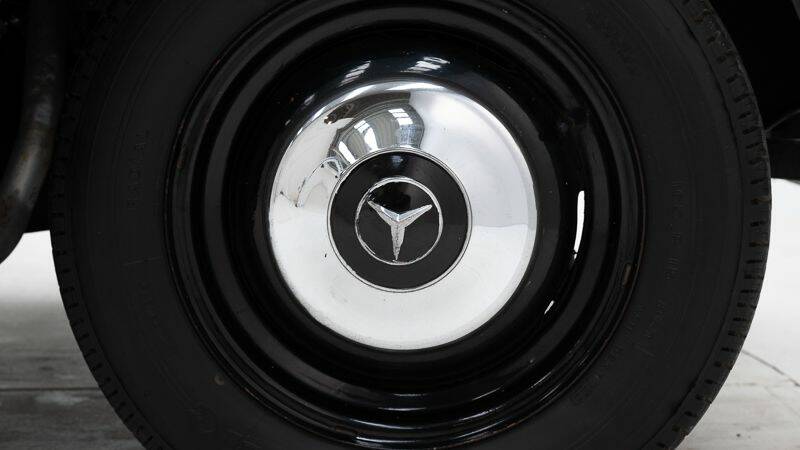 Bild 11/15 von Mercedes-Benz 170 S (1951)