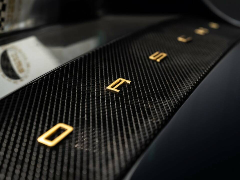 Image 6/15 of Porsche 914/6 (1970)