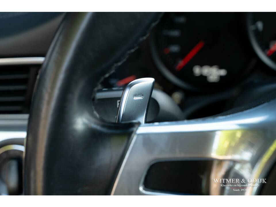 Bild 20/34 von Porsche 911 Carrera (2012)