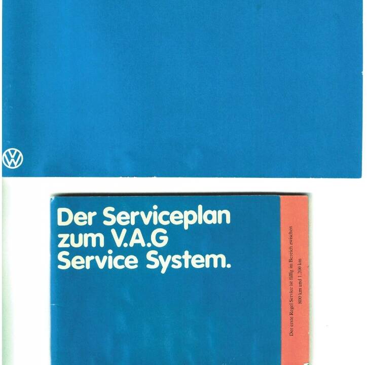 Image 85/96 of Volkswagen Beetle 1303 (1980)