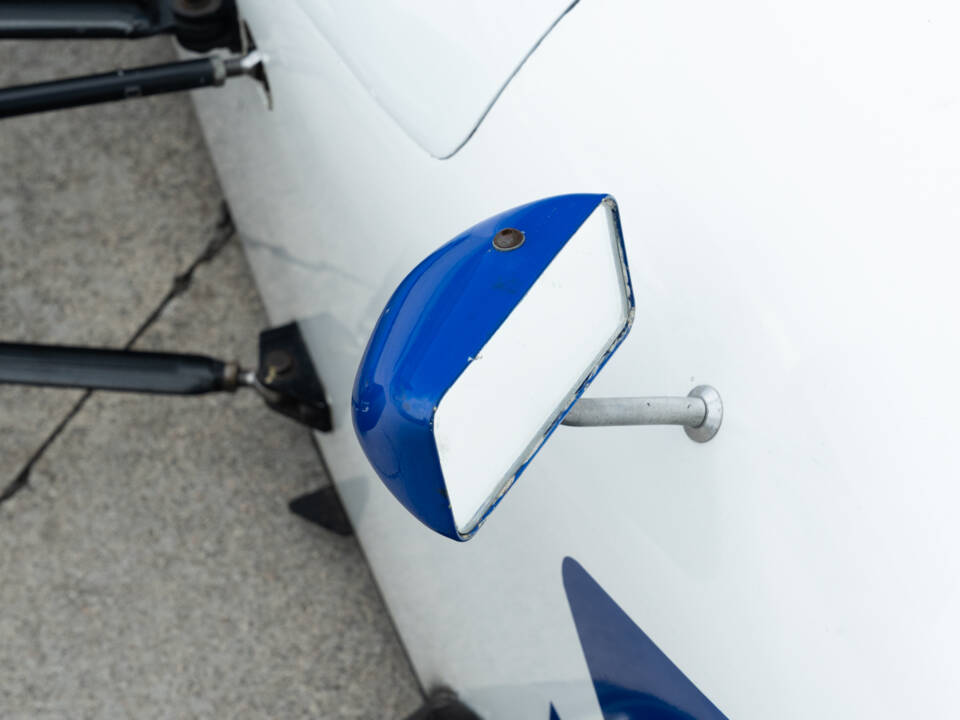 Image 20/64 of Dallara F392 Formula 3 (1992)