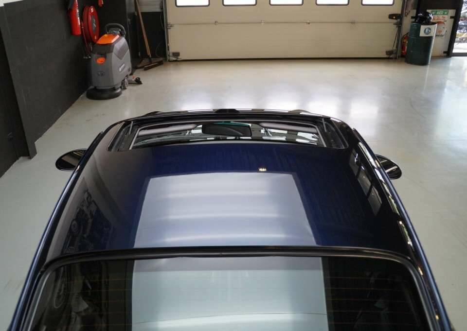 Image 39/50 of Porsche 911 Carrera (1995)