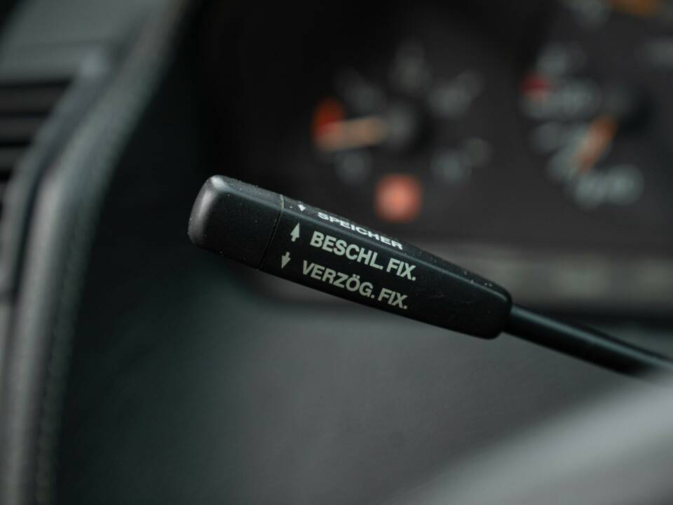 Obraz 45/50 pojazdu Mercedes-Benz SL 600 (1994)
