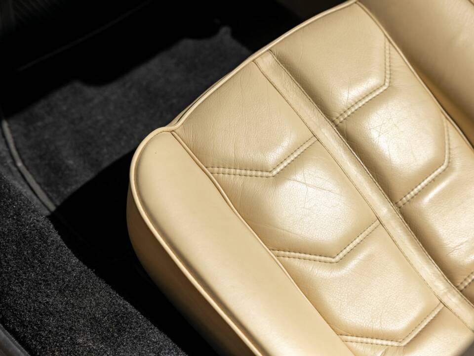 Bild 37/50 von Ferrari 308 GTB Quattrovalvole (1985)