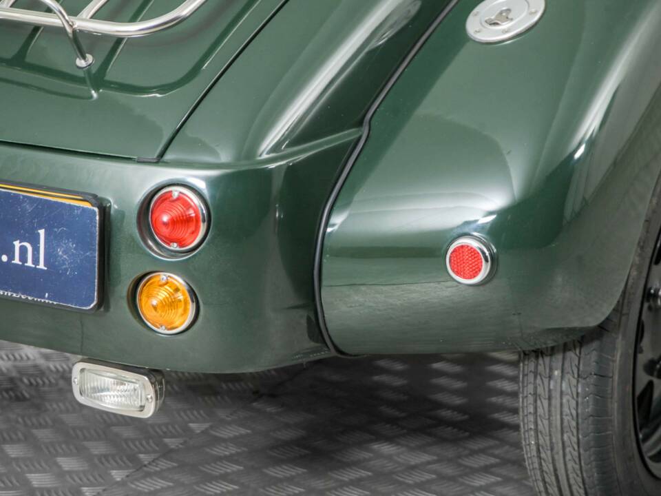 Imagen 29/50 de Citroën 2 CV 6 (1982)
