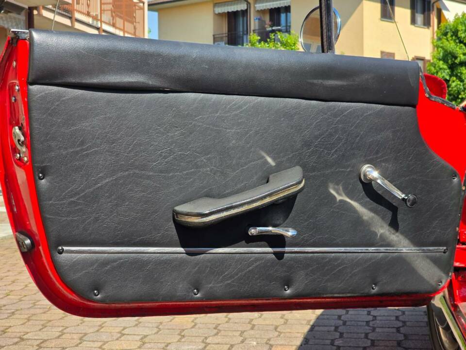 Bild 13/29 von FIAT 1500 (1965)