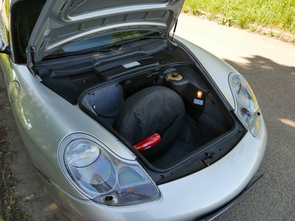 Image 43/49 of Porsche 911 Carrera (1900)