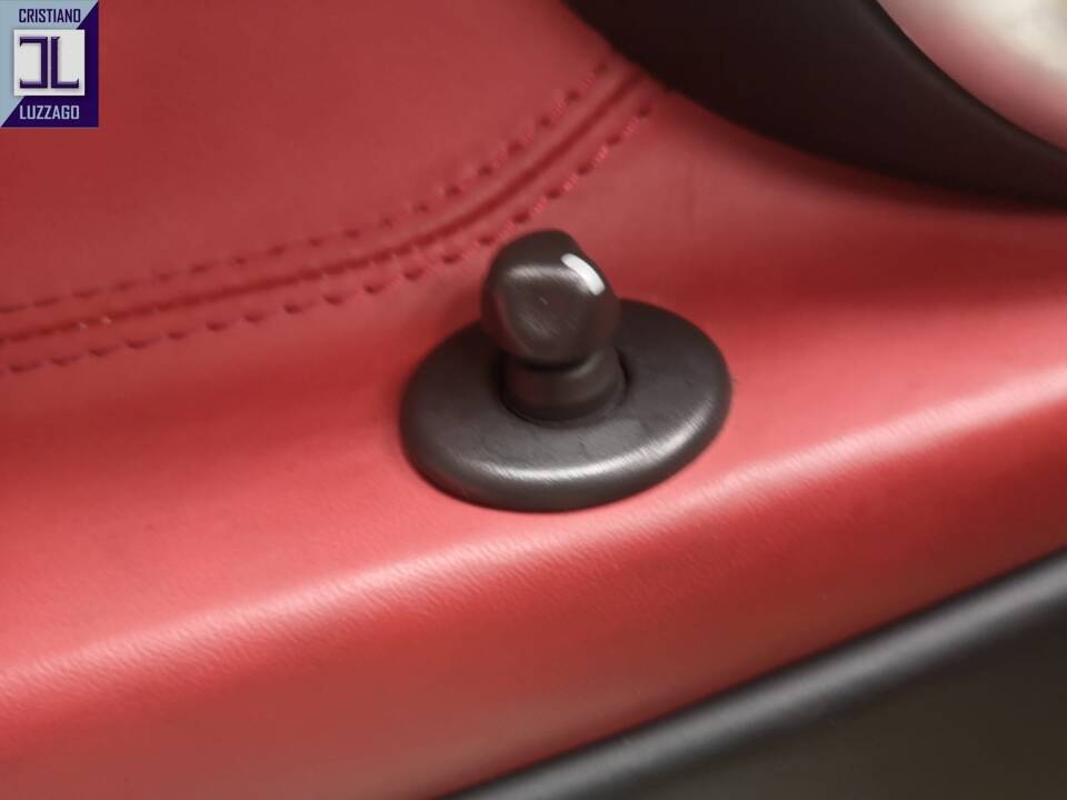 Afbeelding 34/59 van Chevrolet SSR (2005)