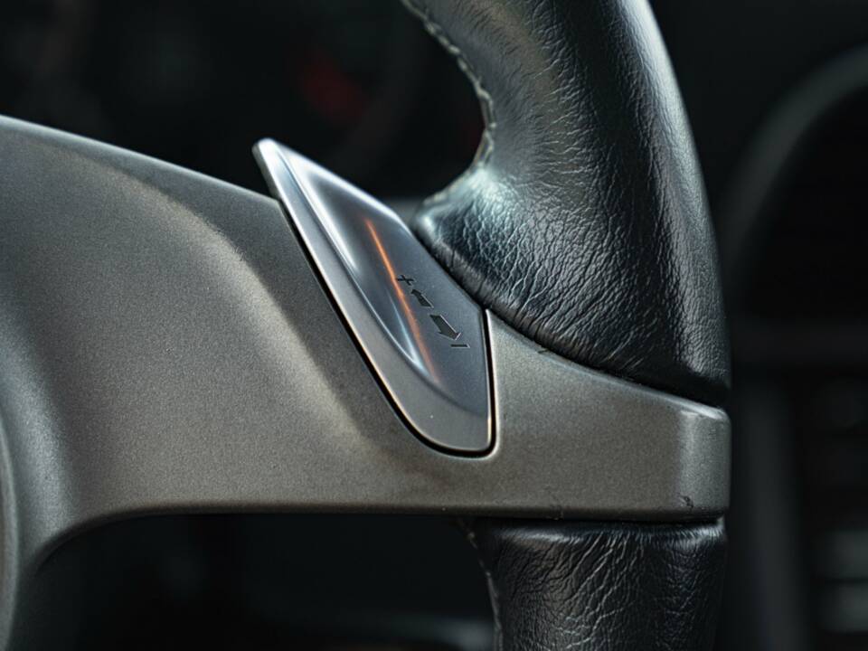 Image 41/50 of Porsche 911 Carrera (2009)
