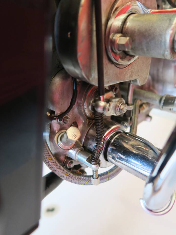 Bild 12/24 von NSU 501 – OSL (1937)