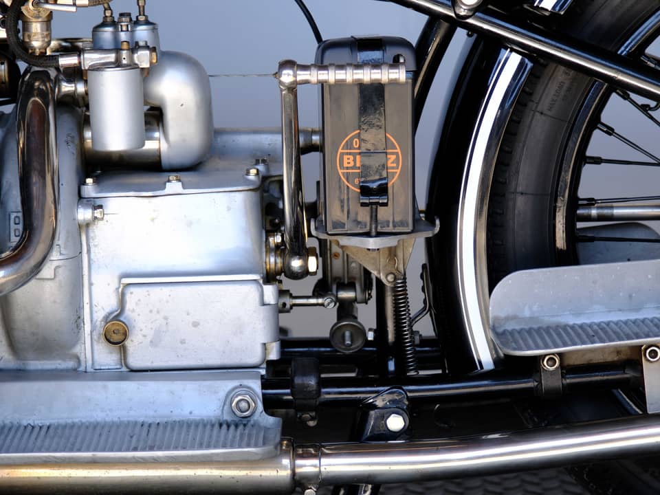 Image 67/97 of BMW R 63 (1929)