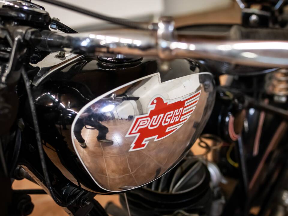 Image 8/15 de Puch 250 S 4 (1900)