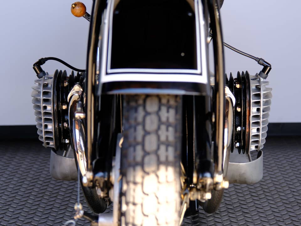 Image 39/88 of BMW R 62 (1929)