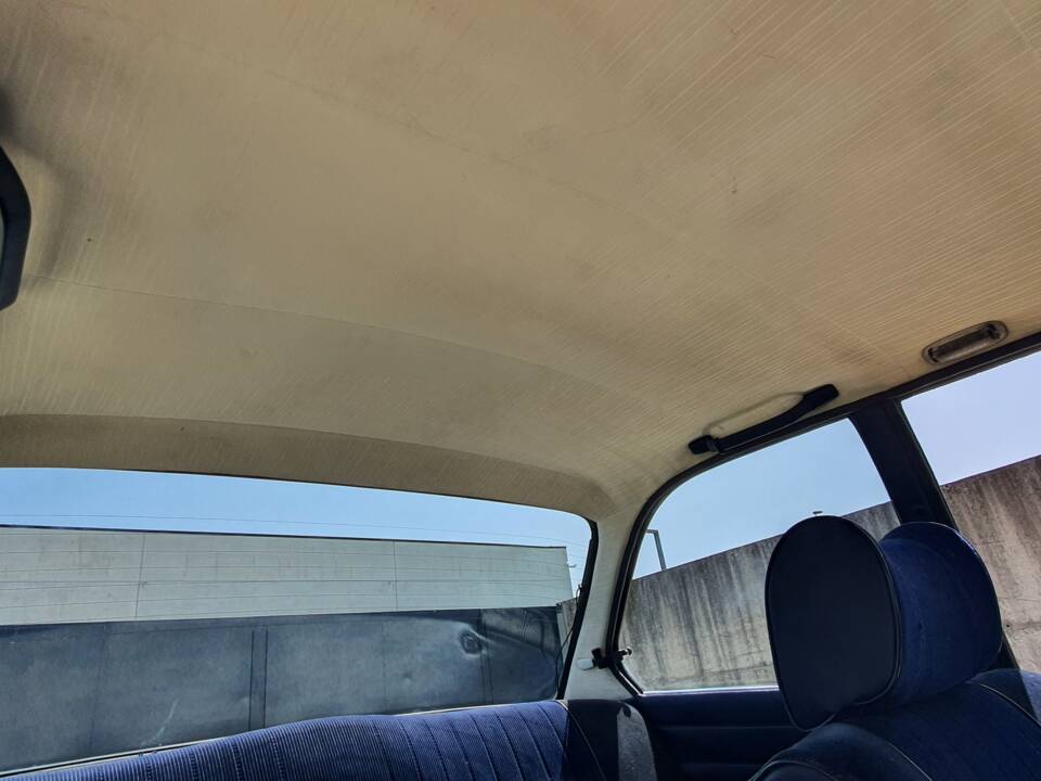 Imagen 24/30 de BMW 2002 tii (1972)