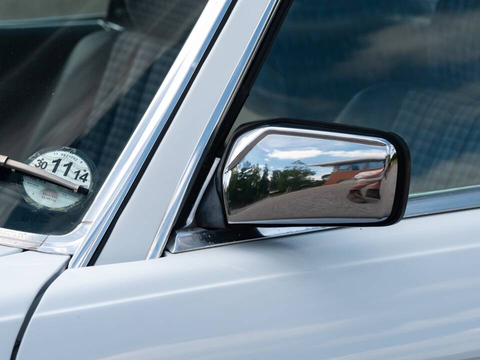 Bild 9/50 von Mercedes-Benz 300 SL (1989)