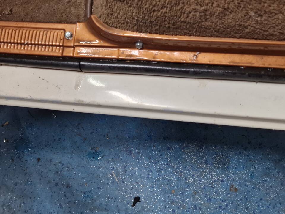 Immagine 37/110 di GMC Sierra 2500 (1975)