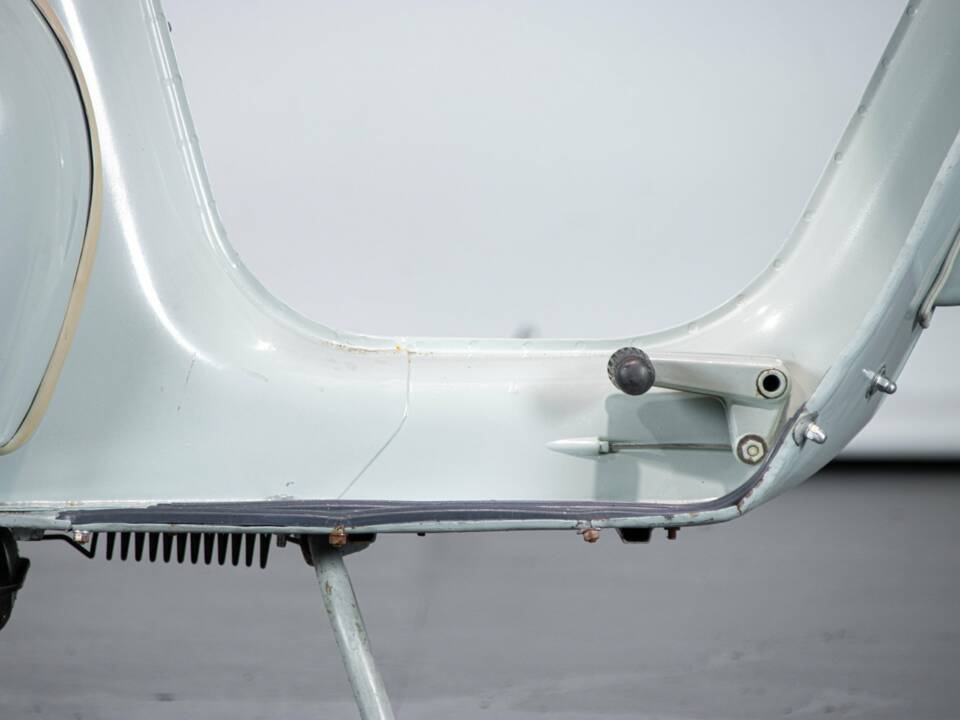 Image 10/50 of Gilera DUMMY (1962)