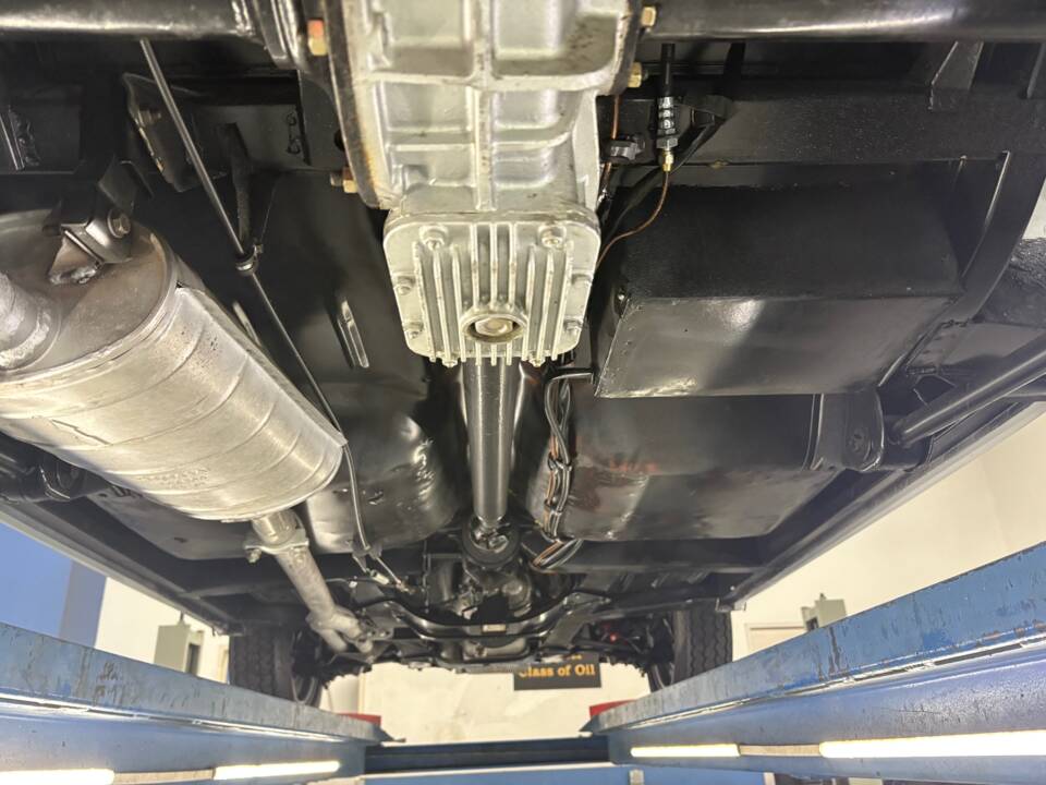 Image 54/61 of Alfa Romeo Giulia 1600 Sprint (1963)