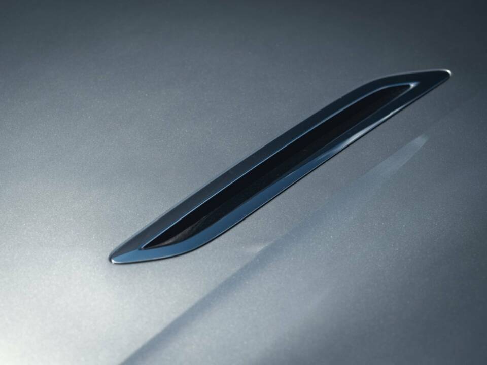 Bild 6/15 von Opel GT (2008)