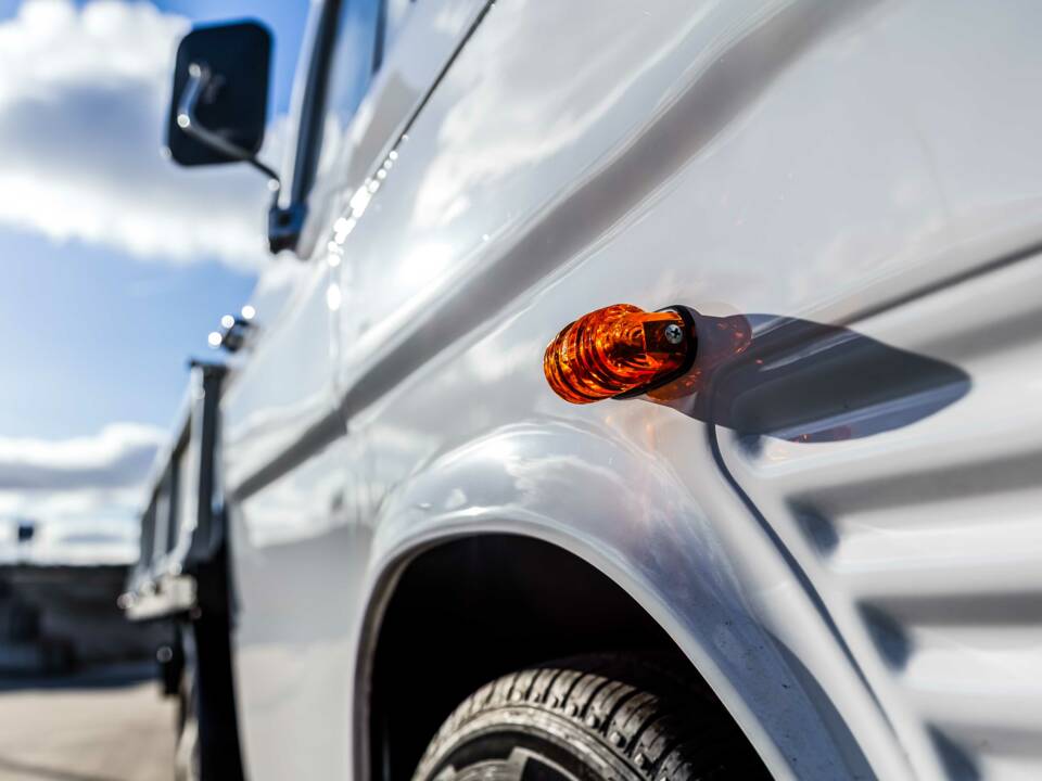 Bild 75/155 von Ford Transit (1975)