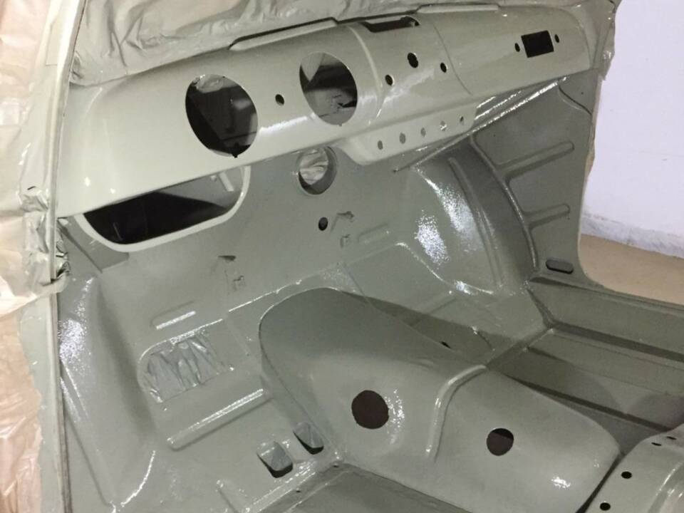 Bild 19/99 von FIAT 1100-103 (1954)