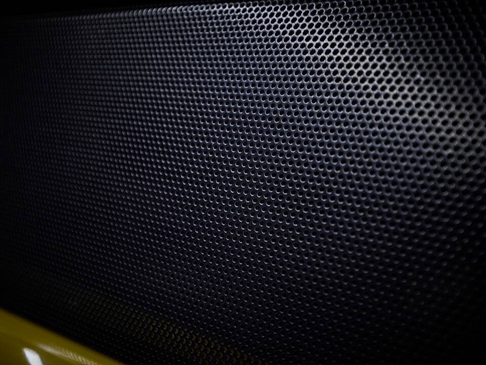 Image 58/100 of Ferrari F 355 Spider (1999)