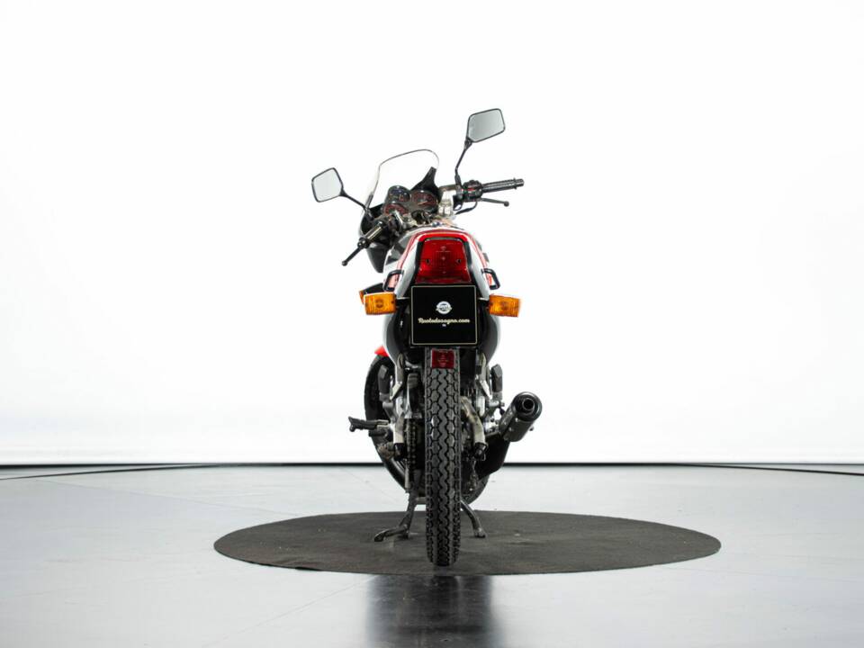 Image 3/50 of Honda NS 125F (1985)