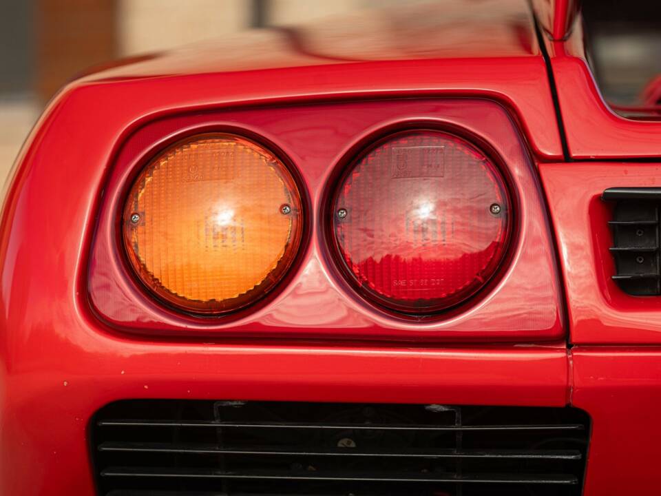 Obraz 15/50 pojazdu Lamborghini Diablo VT (1993)