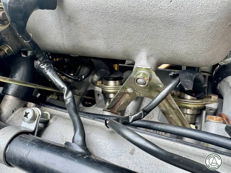 Bild 46/51 von BMW 3,0 CSi (1975)