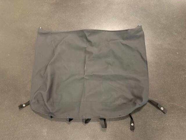 Image 22/26 of Renault Sport Spider (1997)