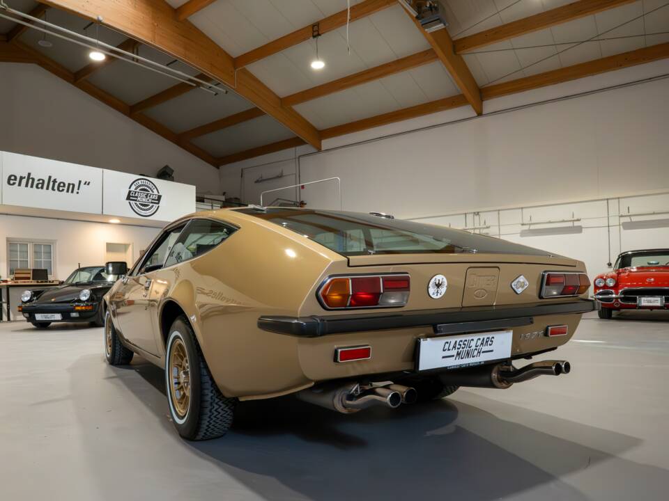 Image 6/35 of Bitter CD (1976)