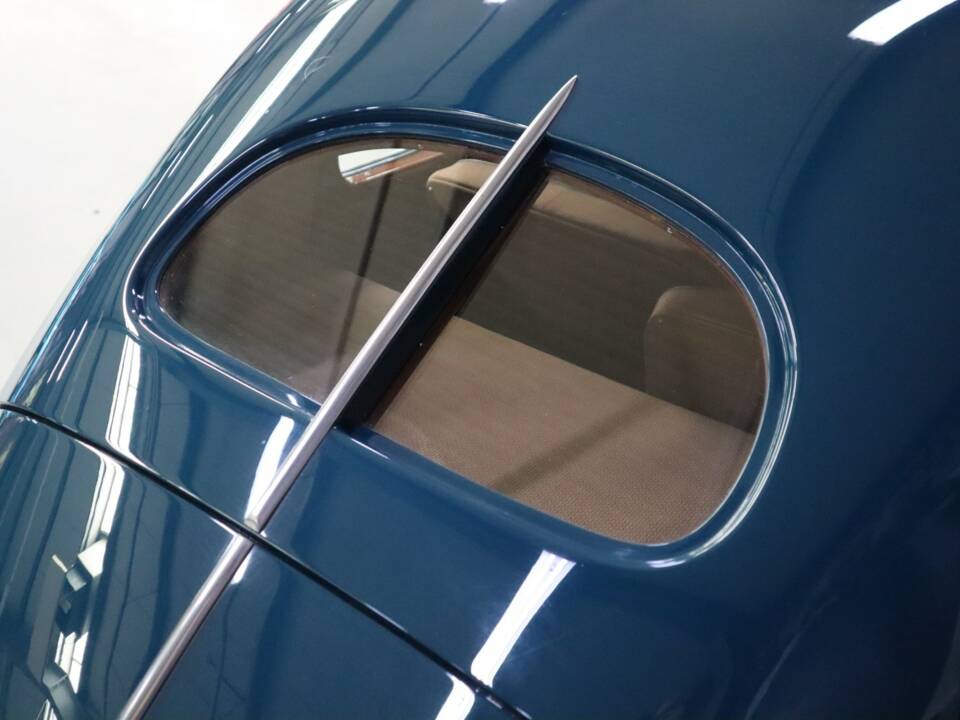Afbeelding 30/88 van FIAT 508 Balilla Series 2 (1935)