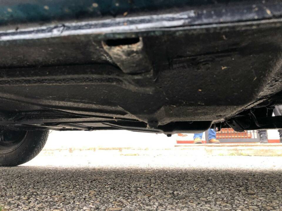 Immagine 40/50 di FIAT 500 L (1976)