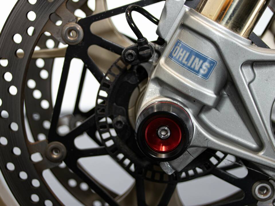 Bild 44/50 von Ducati DUMMY (2018)