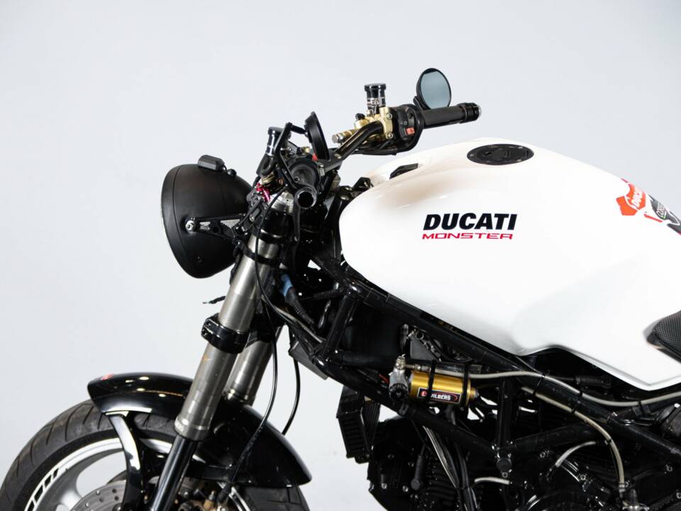 Image 31/50 of Ducati DUMMY (1998)
