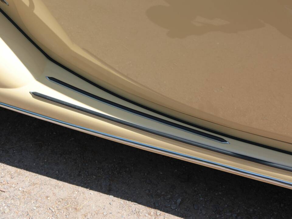 Image 8/22 of Mercedes-Benz 220 Cabriolet A (1954)