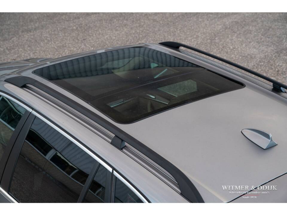 Bild 16/26 von BMW X5 xDrive48i (2007)